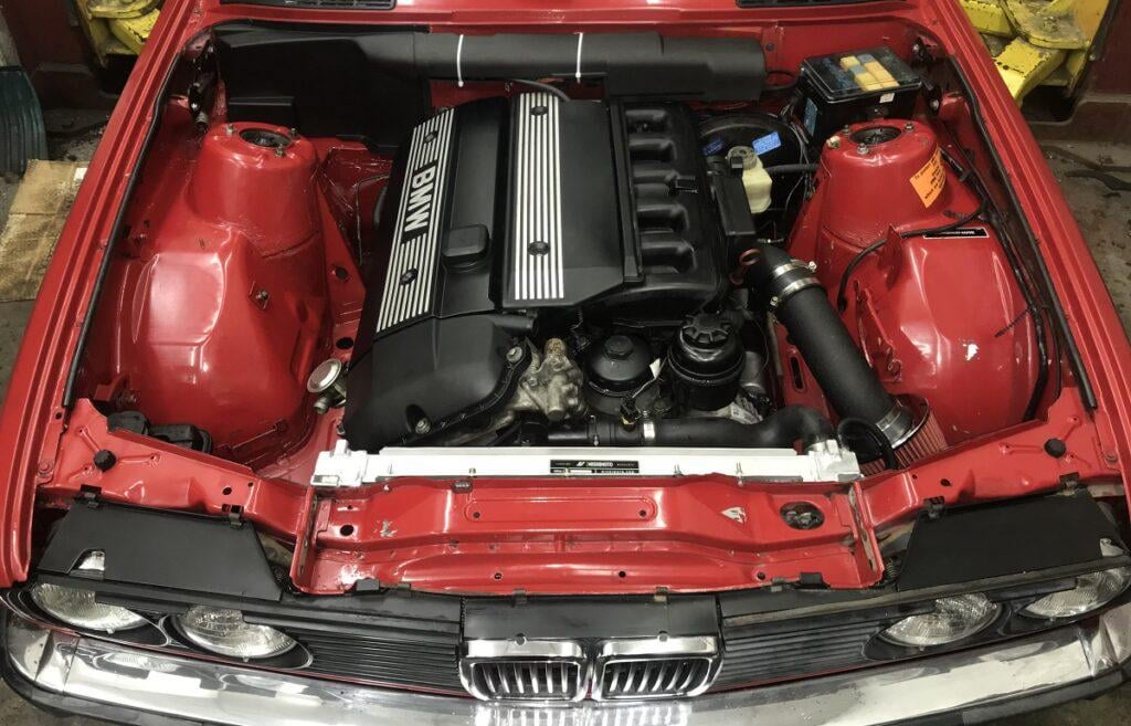 キプロスの私の車の部品とどこに行くの？