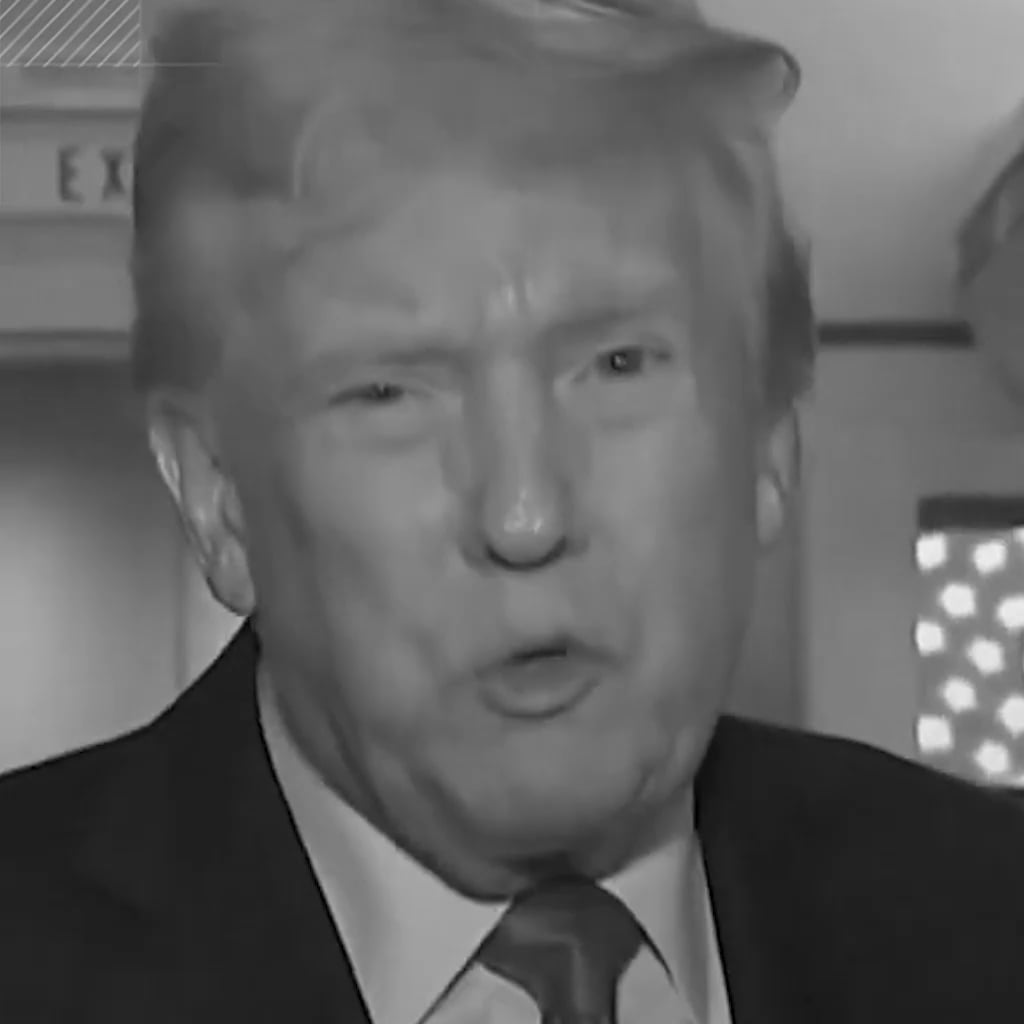 アメリカ合衆国大統領ドナルドJ.トランプは、ウクライナの都市スミーに対するロシアによる4月13日の攻撃に関する声明を発表しました。これが世界がどのように反応したかです。