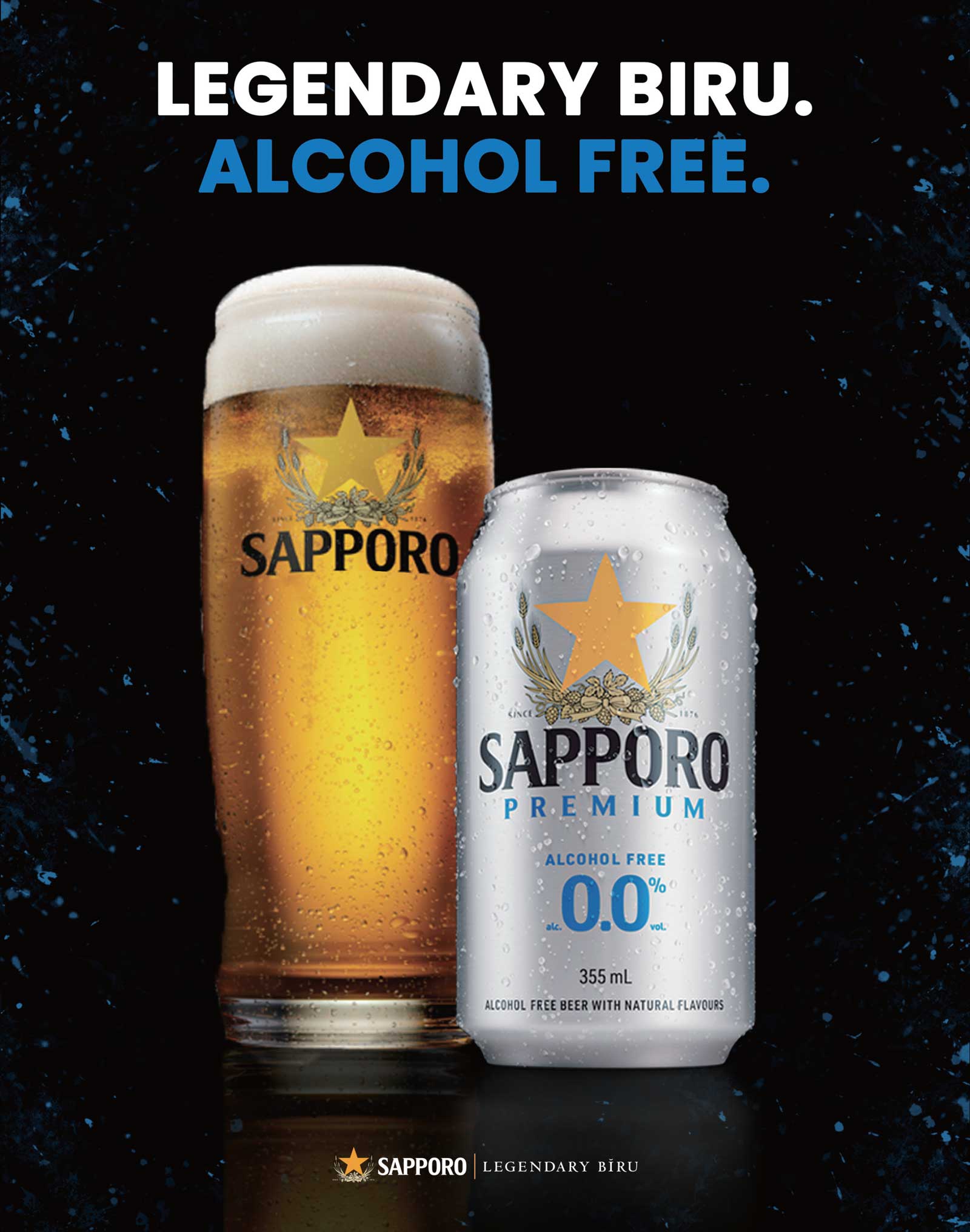 sapporo