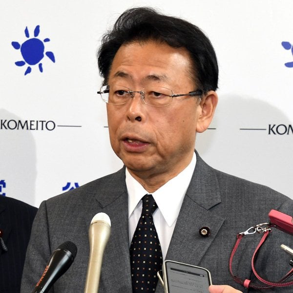 石破政権「現金給付」はやっぱり見送り…自公のスカスカ経済対策に国民ガックリ ―〈給付も減税も両方してほしい〉