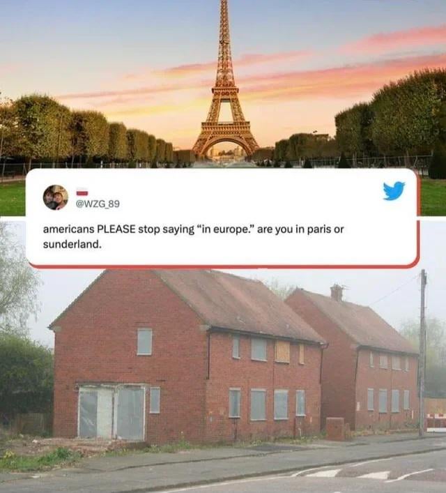 スイスと同等のものは何でしょうか？