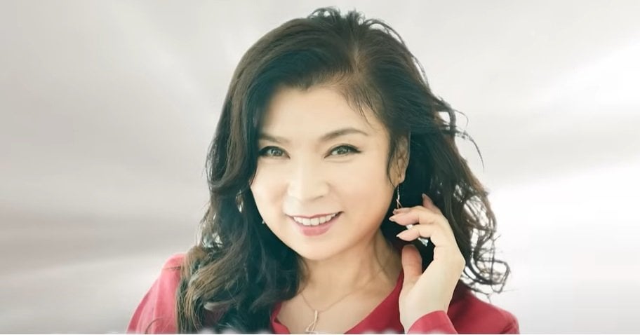 「尊厳を踏みにじる行為」 八代亜紀さんの“物議のCD”は「流通会社がすでに流通を中止」 タワレコが回答【「#八代亜紀さんの尊厳を守れ」】