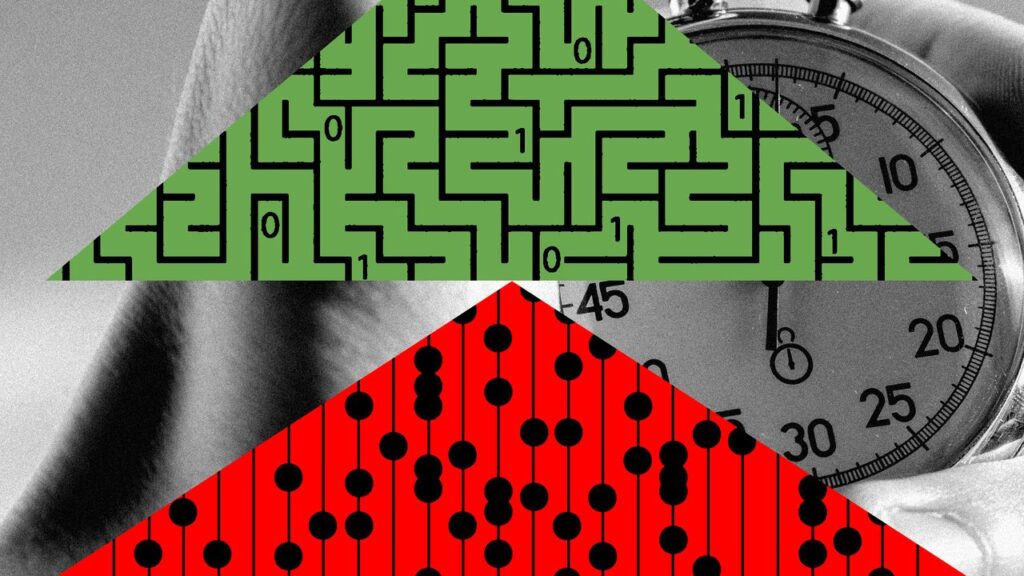 Scale AIの新ツールが、フロンティアモデルの弱点をあぶり出す | WIRED.jp Scale AIの新ツールが、フロンティアモデルの弱点をあぶり出す | WIRED.jp