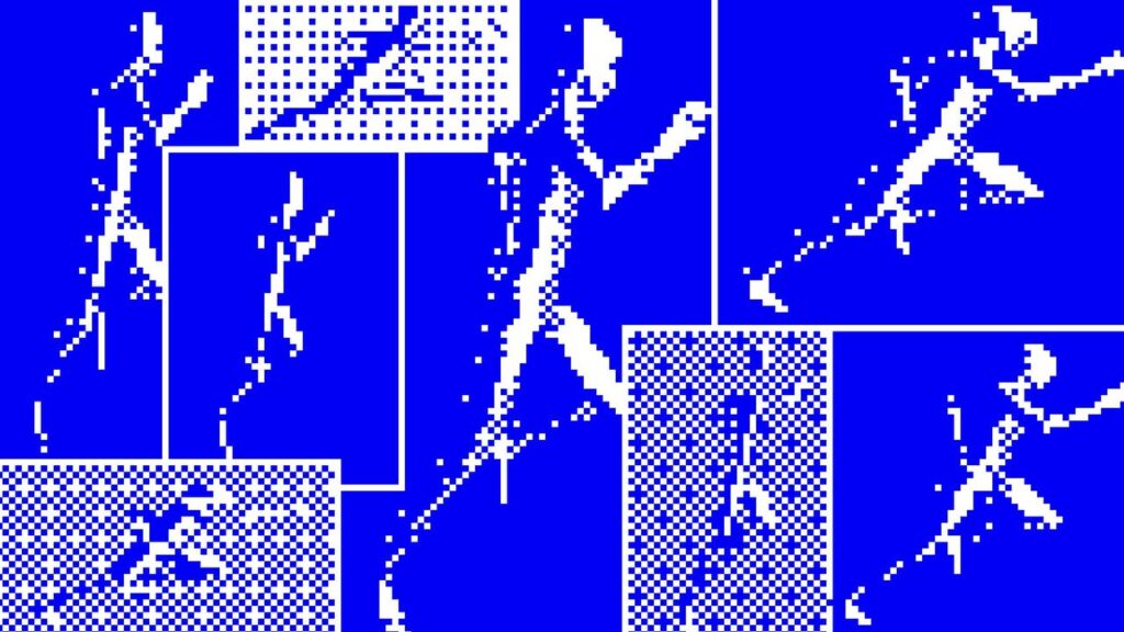 AI開発競争はグローバル化、中国が米国に肉薄:調査結果 | WIRED.jp AI開発競争はグローバル化、中国が米国に肉薄:調査結果 | WIRED.jp