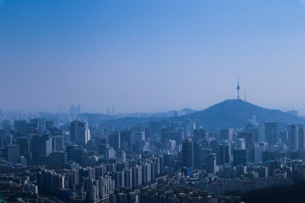 暗号資産取引所ビッサム、韓国でのIPOに向けて2社に分割へ | CoinDesk JAPAN(コインデスク・ジャパン) 暗号資産取引所ビッサム、韓国でのIPOに向けて2社に分割へ | CoinDesk JAPAN(コインデスク・ジャパン)