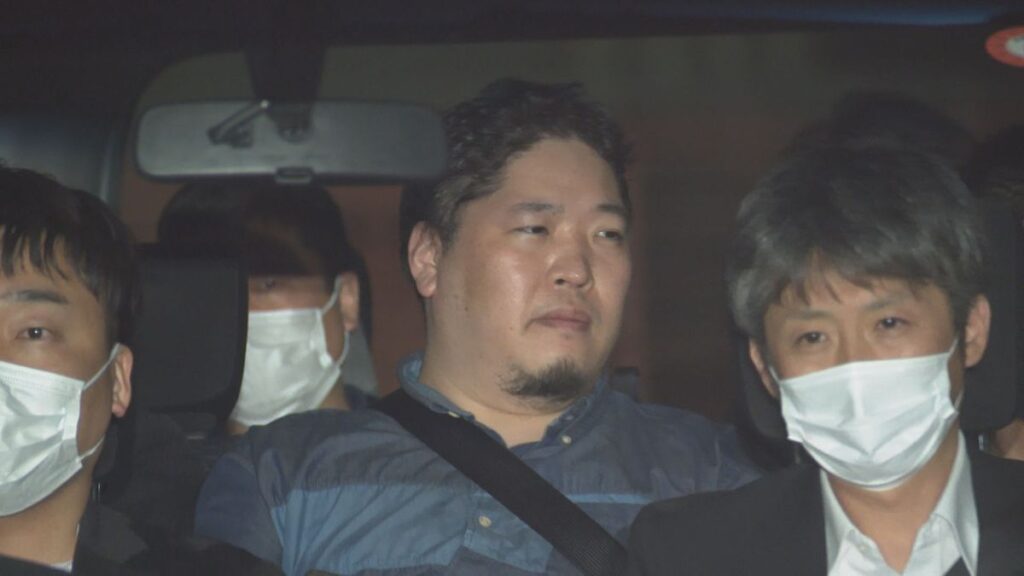 共有