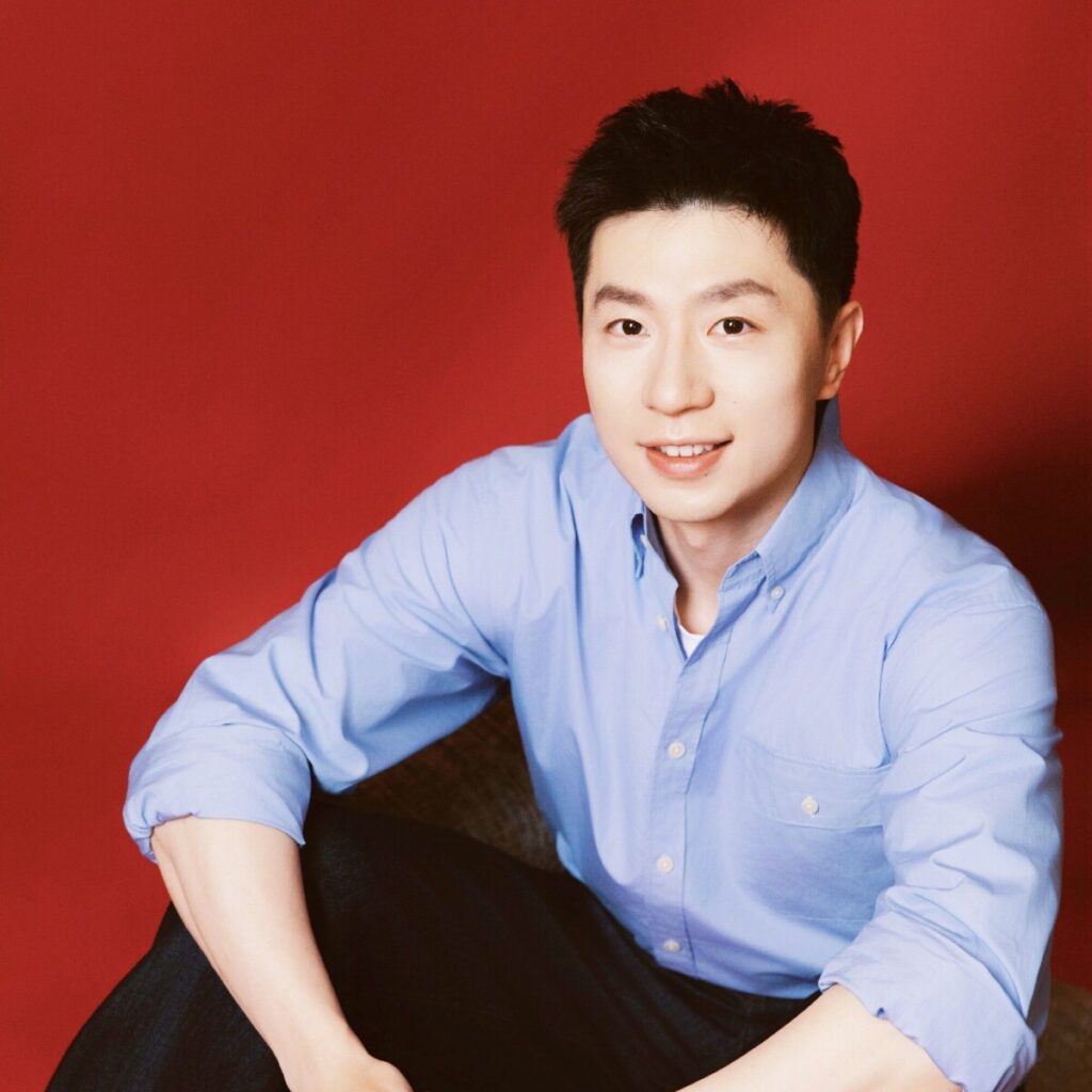 ＜卓球＞馬龍世代の選手たちはなぜコーチにならないのか―中国メディア