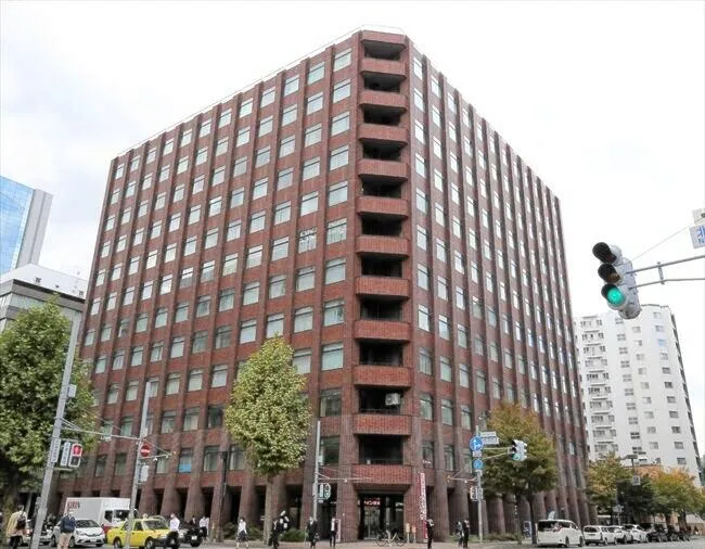 北海道の小中高9729人分 氏名や顔写真含む個人情報漏えいか 卒アル受注会社にサイバー攻撃：北海道新聞デジタル - 北海道新聞デジタル