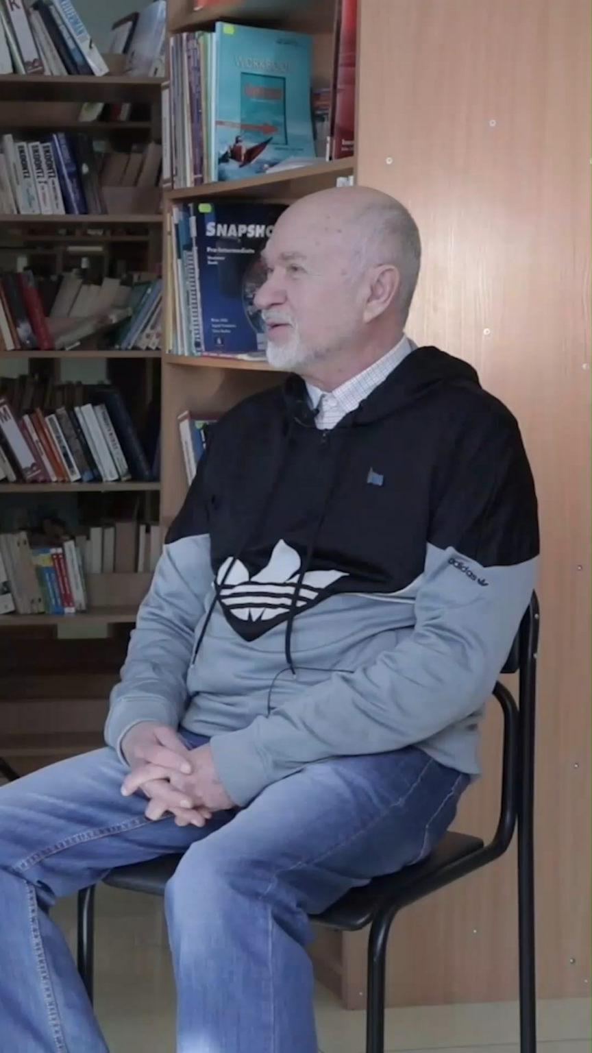 ほとんどのミサイルはウクライナのエンジニアによって設計されたため、ロシアの核ミサイルの真の能力はよく知られています。ロシアのミサイルの状態の完全な分析のために