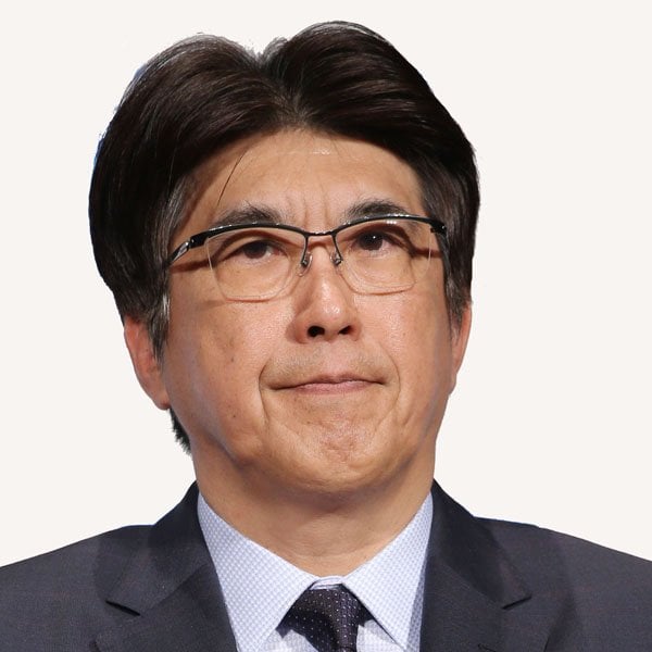 石橋貴明のセクハラ疑惑は「夕やけニャンニャン」時代からの筋金入り！中居正広氏との「フジ類似事案」― 業界関係者には「今さら」という向きが少なくない