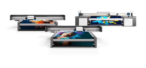 swissQprint ５月６日から９日までドイツ・ベルリンで開催「FESPA Global Print Expo」に出展 Nyala／Kudu／Karibuなど新しいフラットベッドシリーズのプリンターを含む最新技術を紹介