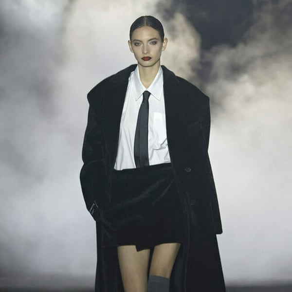 080 バルセロナ・ファッション、スペイン随一の国際ファッション・プラットフォームとしての役割を再確認 - FashionNetwork 日本