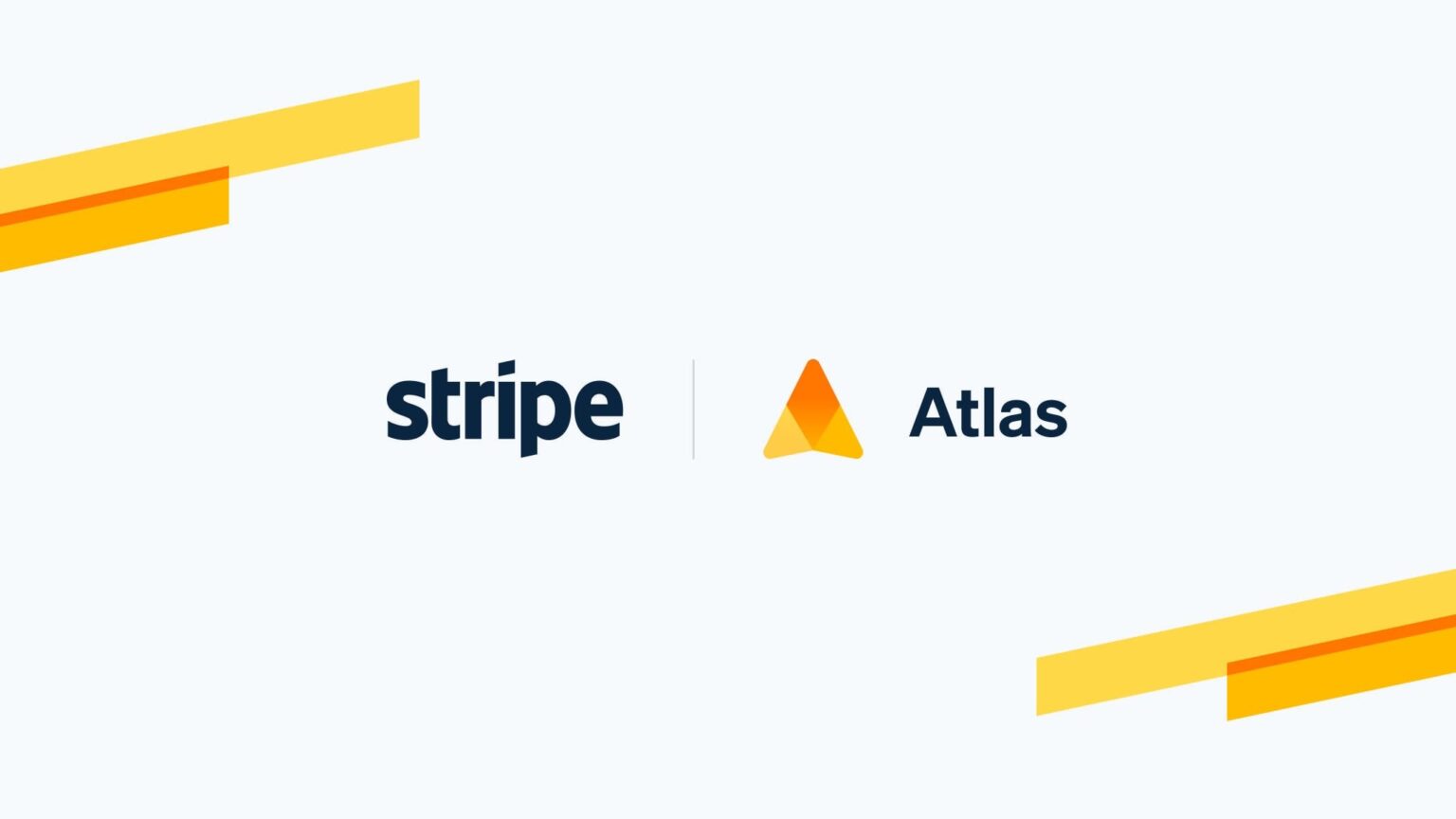 優れたデジタル自営業 /会社管理サービスへのアドバイス