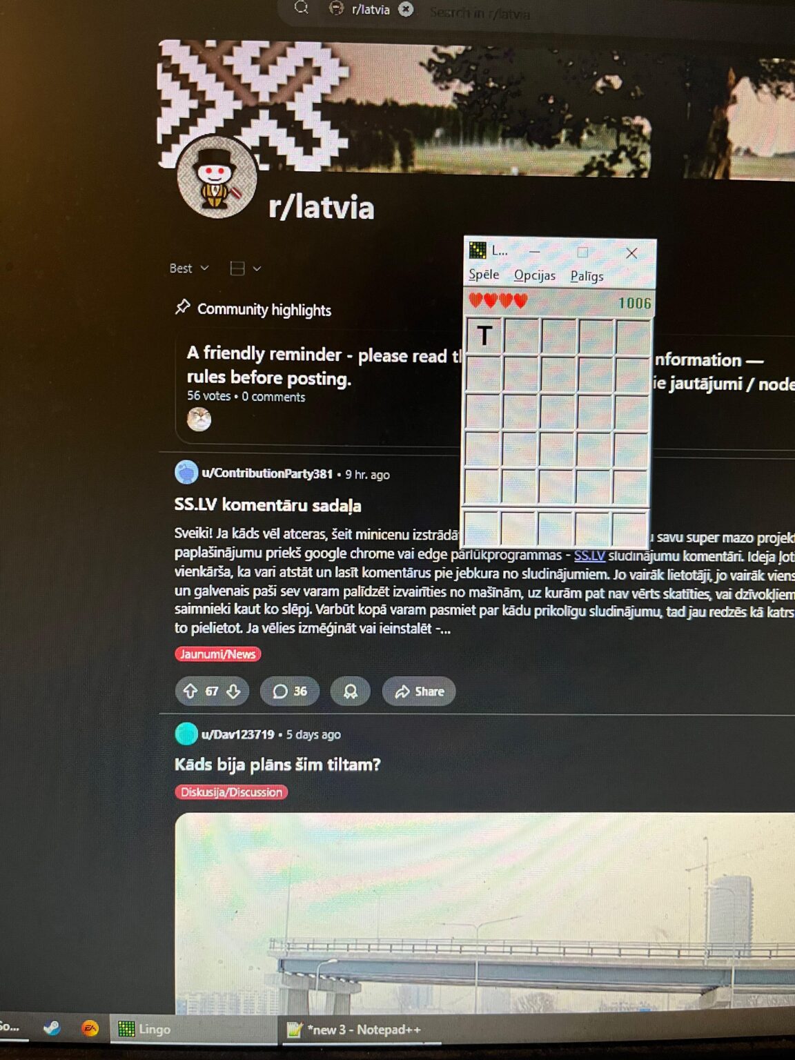 1000パンキチルドルーズクレン
