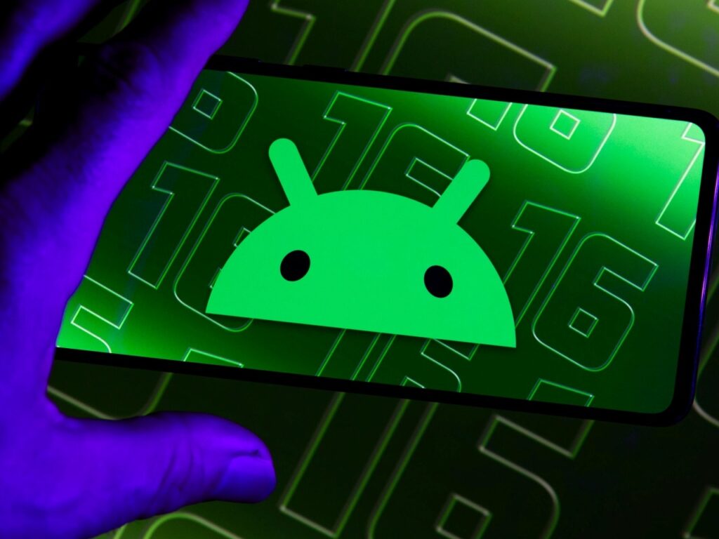 「Android」、3日間ロックで自動再起動--グーグルが新たなセキュリティ機能を導入 - CNET Japan