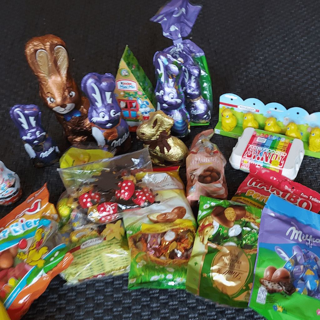 easterleftovershoppinghoul