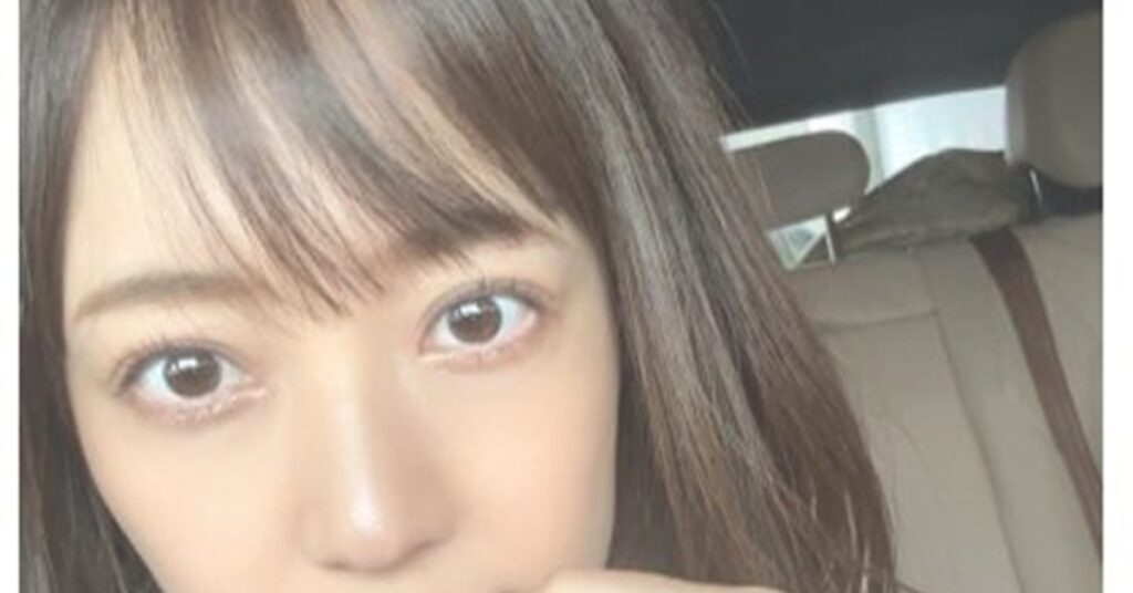 川崎希、新グッズ発売日にディズニーへ　買えなかった“お目当てのアイテム”明かす　「買えなかったけど我慢我慢」「私も欲しいからオンラインで買うかな」（1/3 ページ） - ねとらぼ - ねとらぼ
