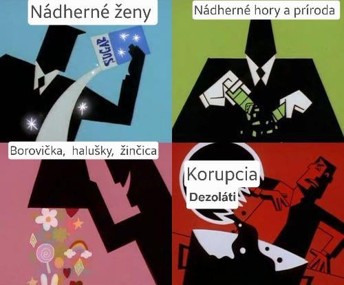 ハイランドライフスタイル