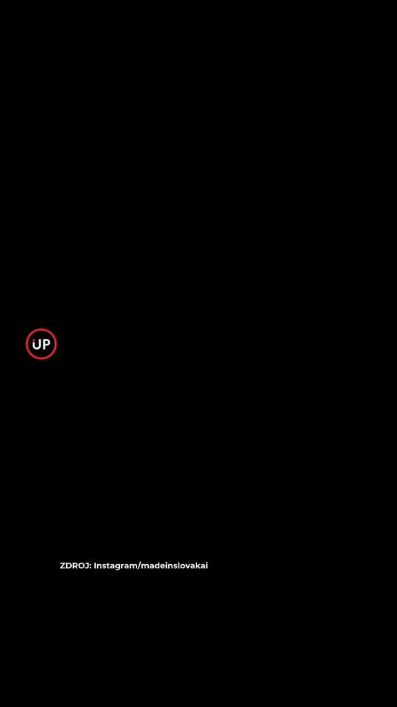 すべての精神的に健康な人の夢：