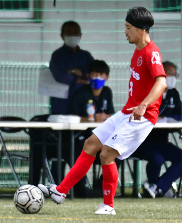 スペインサッカーを深く学び、親子で成長するオンラインコミュニティ「スペインサッカーガイド/Fútbol es como la vida」4月20日オープン! スペインサッカーを深く学び、親子で成長するオンラインコミュニティ「スペインサッカーガイド/Fútbol es como la vida」4月20日オープン!