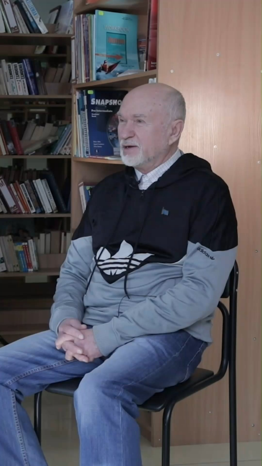 ロシアの倉庫に残っており、戦闘サービスには決してないサタンミサイルの数が示されていません。