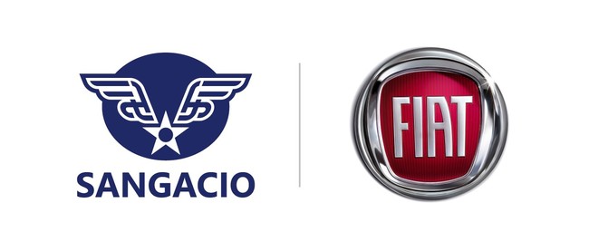 サンガッチョがFCA Italy S.p.A.とライセンス契約を締結。「FIAT」コラボスニーカーを展開予定　―サンガッチョ初となる海外自動車メーカーとコラボレーション― | サンガッチョジャパン株式会社のプレスリリース