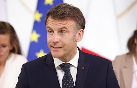 Vietnam.vn - Nền tảng quảng bá Việt Nam