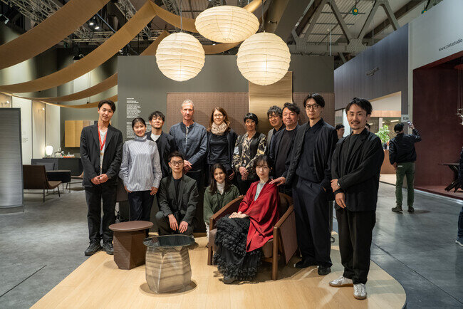 イタリアミラノに現地法人 アダル ヨーロッパ設立(2025年4月18日)|BIGLOBEニュース イタリアミラノに現地法人 アダル ヨーロッパ設立(2025年4月18日)|BIGLOBEニュース