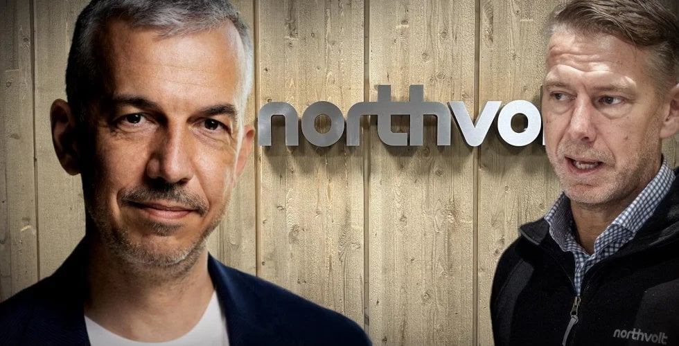 地方裁判所は、Northvoltの創設者の資産を凍結します：「おそらく理由があります」
