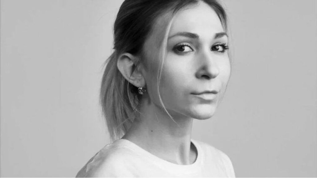 ウクライナのジャーナリストはロシアの刑務所で拷問されました - 死体は死体、喉頭、脳から取り除かれていました。