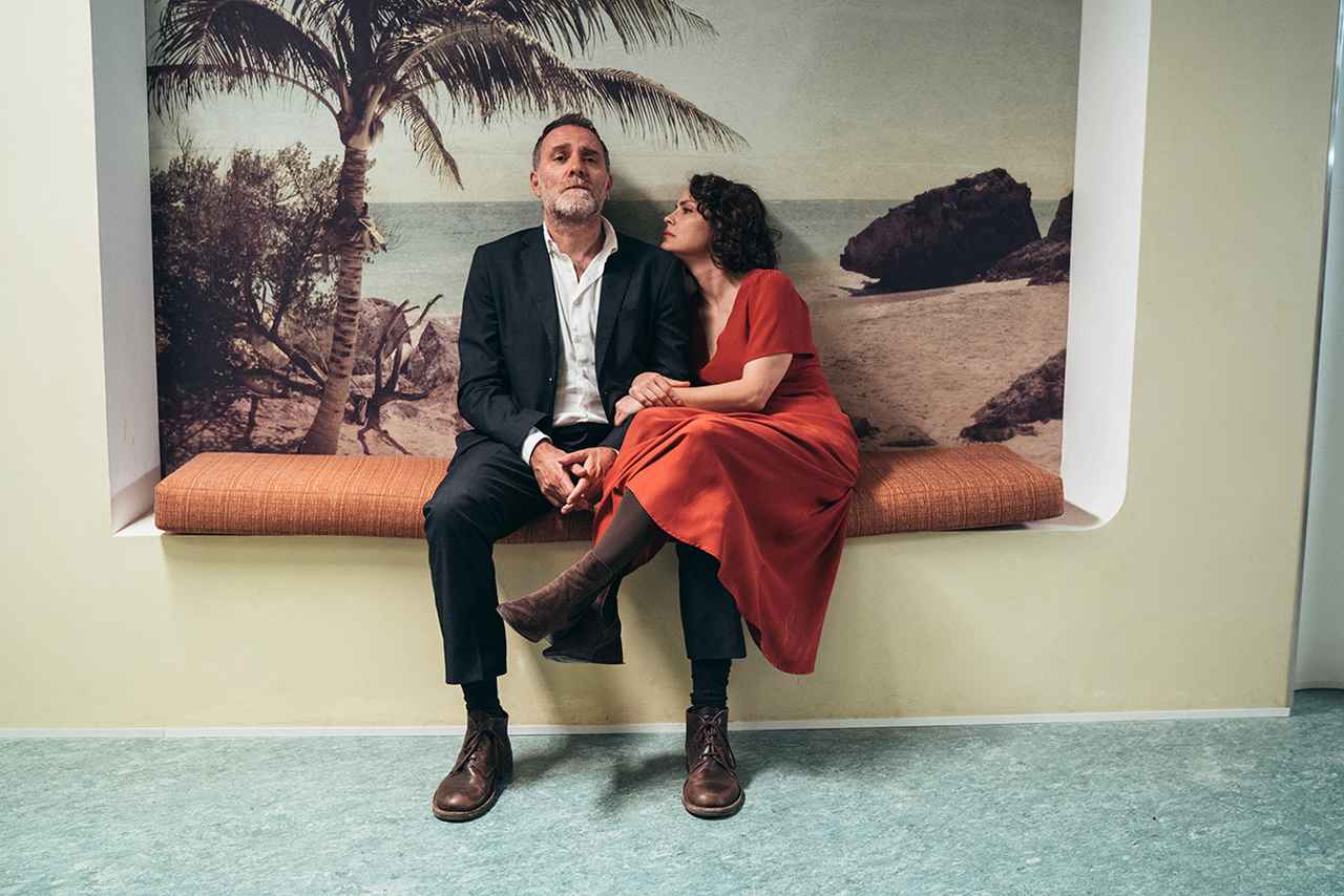 画像7: 日本初公開の最新イタリア映画11 本を一挙上映！