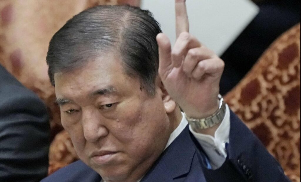 「『票取れなそうならやめる』はヒドすぎ」石破首相の現金給付見送りにブーイング…代案のエネルギー補助のメリット・デメリットは？― 方針が定まってから情報を発信するべき