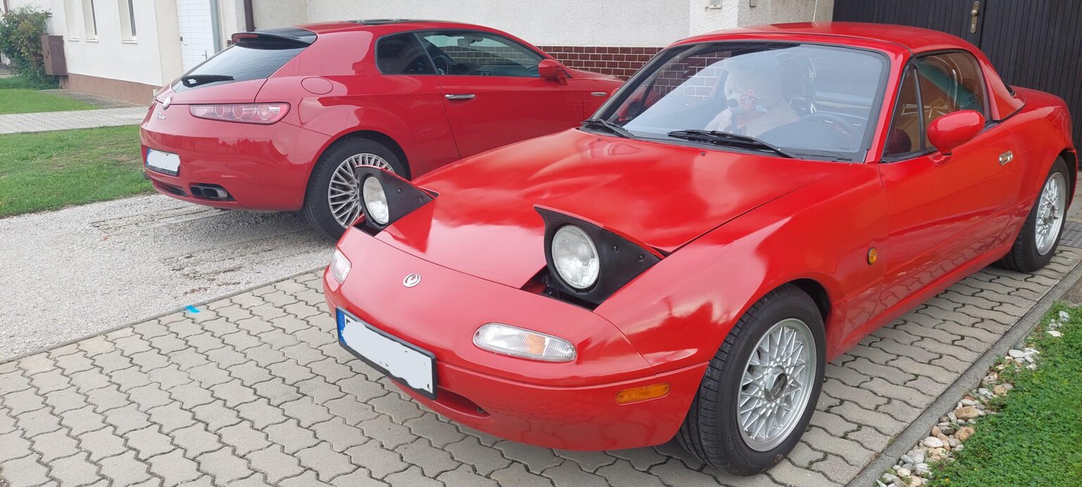 新しい友達を探しています