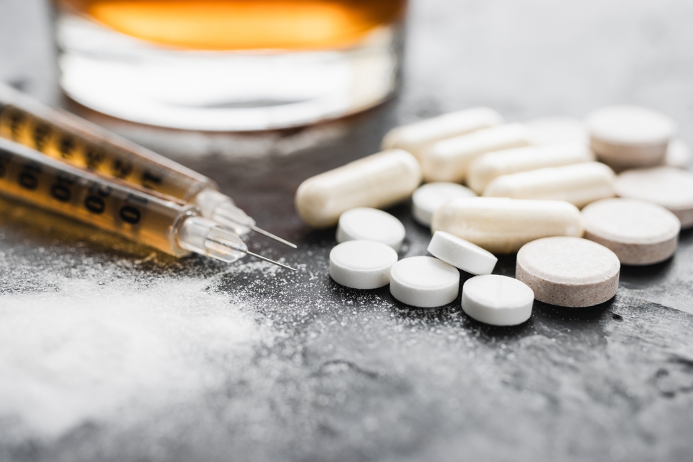 【アメリカ】トランプ大統領、薬価引下げ大統領令署名。医薬品メーカーの利益圧縮 | Sustainable Japan