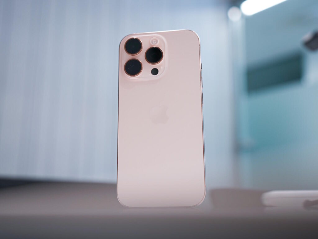 「iPhone」の米国生産は非現実的？--複雑な供給網と労働集約性の現実 - ZDNET Japan
