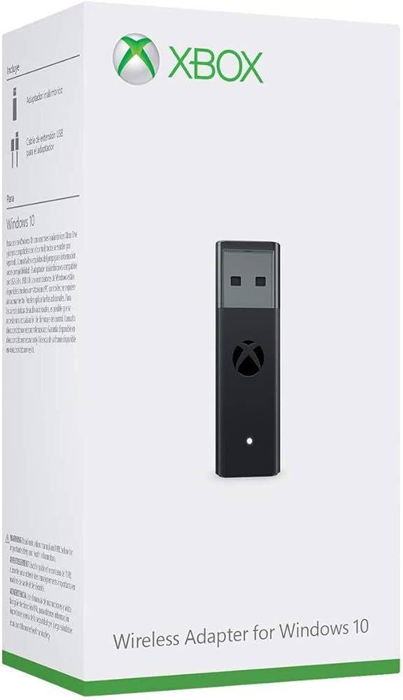 このようなXboxコントローラーアダプターを見つけることができる場所を誰かが知っていますか？ジョイスティックの有無にかかわらず。