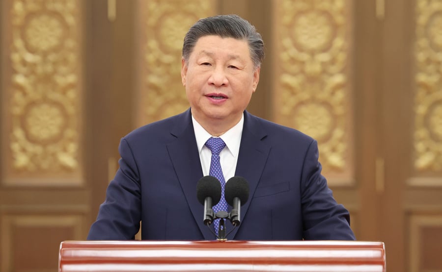 中国住宅市場に新たな動き | アゴラ 言論プラットフォーム