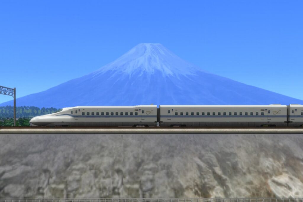 アスキーゲーム:PC向け『A列車で行こう9 Version5.0 車両キット3nd』が4月24日に配信決定！