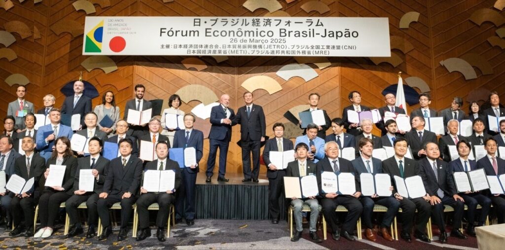 ブラジル・マラニャオ州とアクレ州にてJoinによる 遠隔診療ネットワークプロジェクトを開始 | 株式会社ディー・エヌ・エー | DeNA