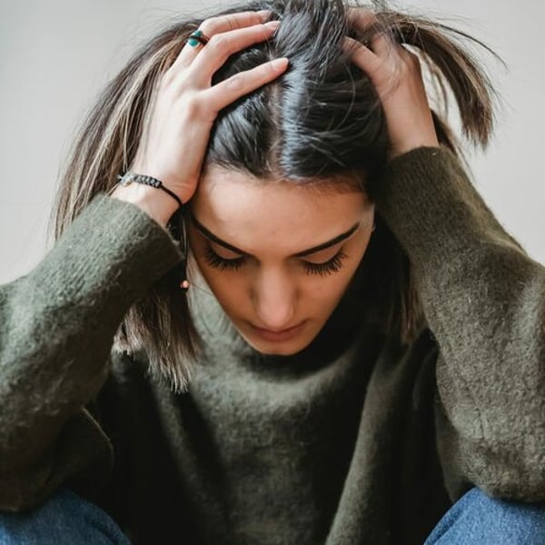 貿易戦争で揺らぐ英国の消費者信頼感 - FashionNetwork 日本