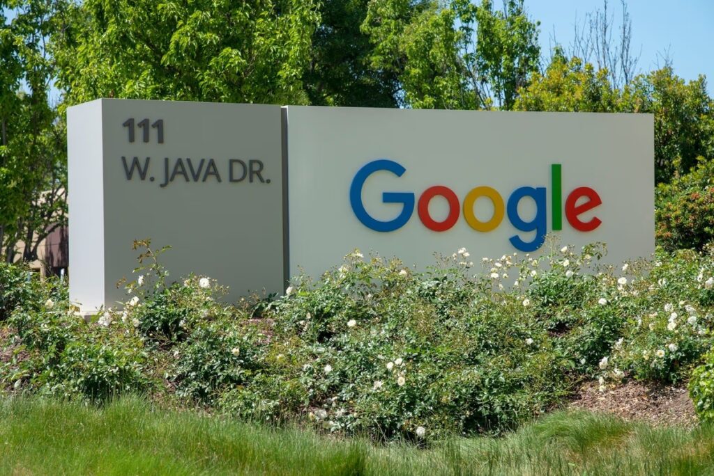グーグル、EUでの暗号資産広告に新ルール──MiCAライセンス取得企業に限定へ | CoinDesk JAPAN(コインデスク・ジャパン) グーグル、EUでの暗号資産広告に新ルール──MiCAライセンス取得企業に限定へ | CoinDesk JAPAN(コインデスク・ジャパン)