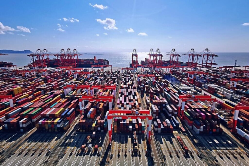 スマート交通標準化の試験事業25項目を発表―中国