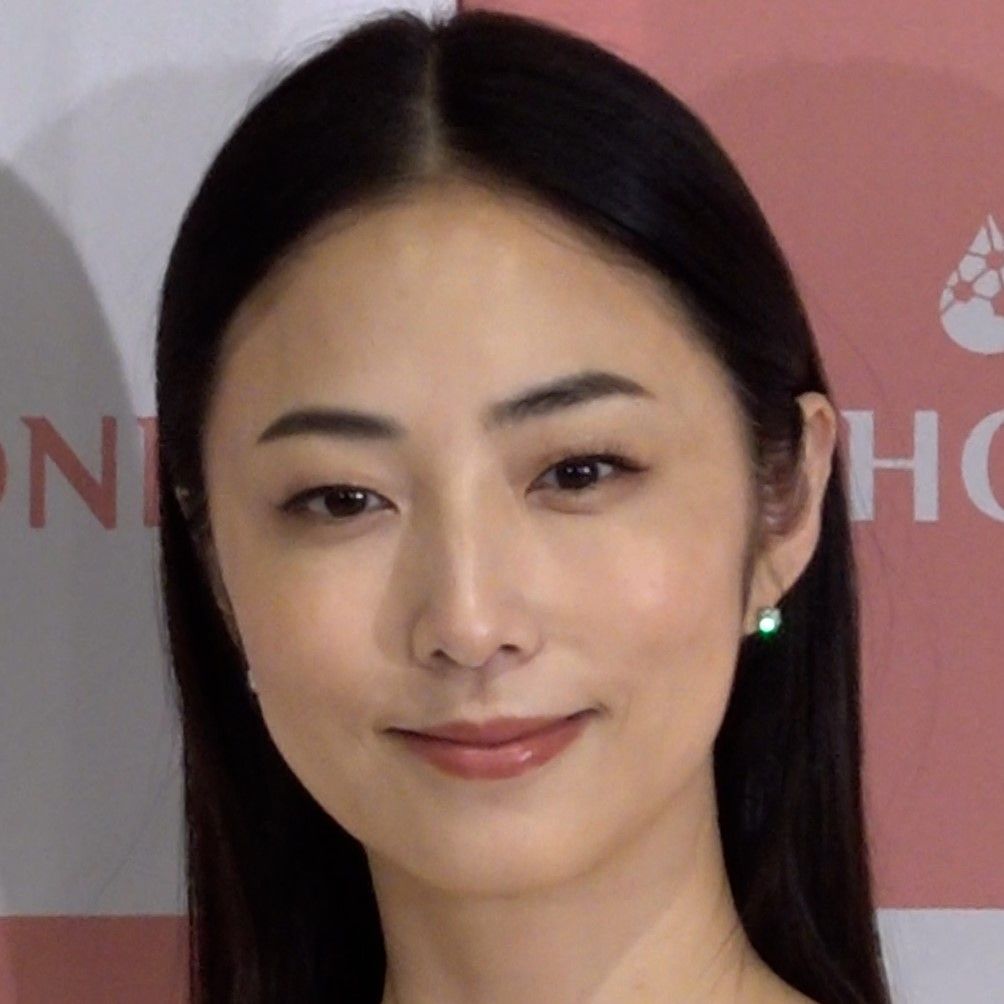 日本テレビ放送網