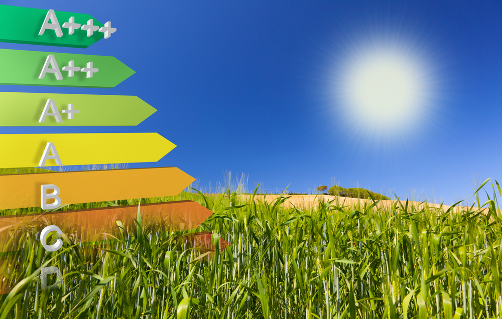 【EU】欧州委、エコデザイン規則で対象製品案発表。アパレル、家具、マットレス、タイヤ等 | Sustainable Japan