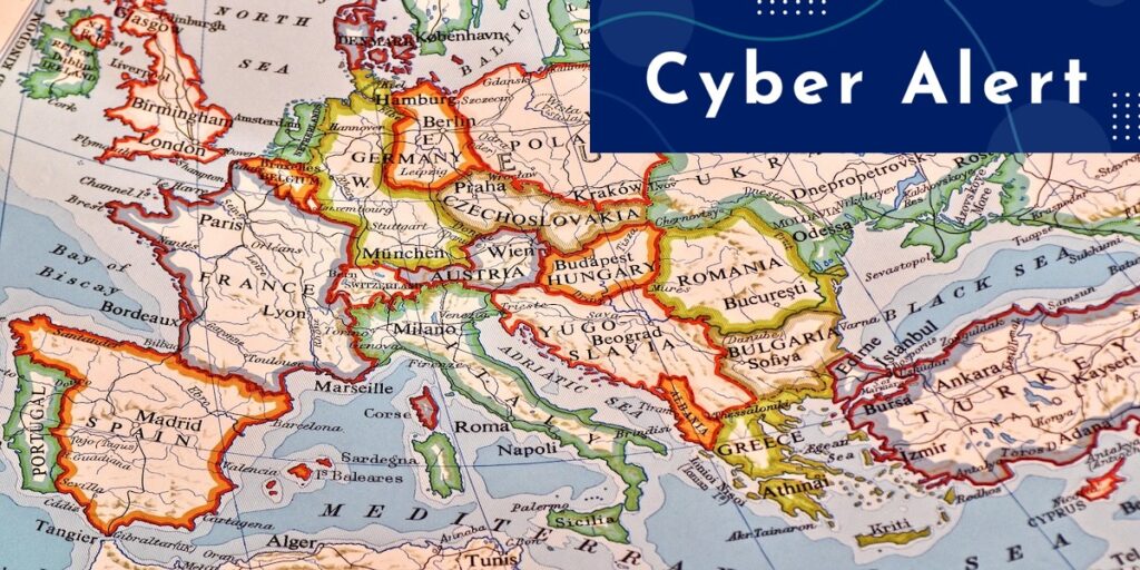 北朝鮮のITワーカー軍、ヨーロッパにもスキームを拡大 | Codebook|Security News 北朝鮮のITワーカー軍、ヨーロッパにもスキームを拡大 | Codebook|Security News