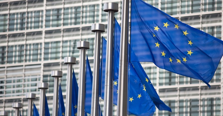 EUが携帯電話のエネルギーラベルを導入：これはあなたにとって何を意味するのでしょうか？ - Letem světem Applem
