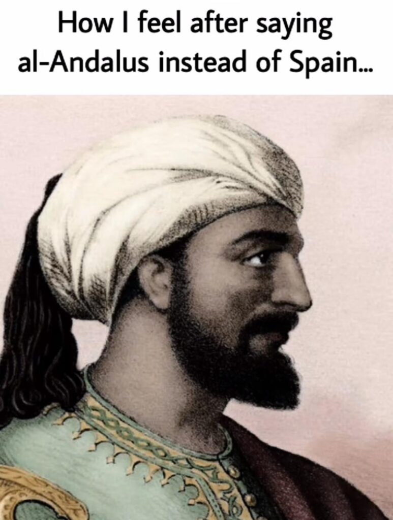 😁