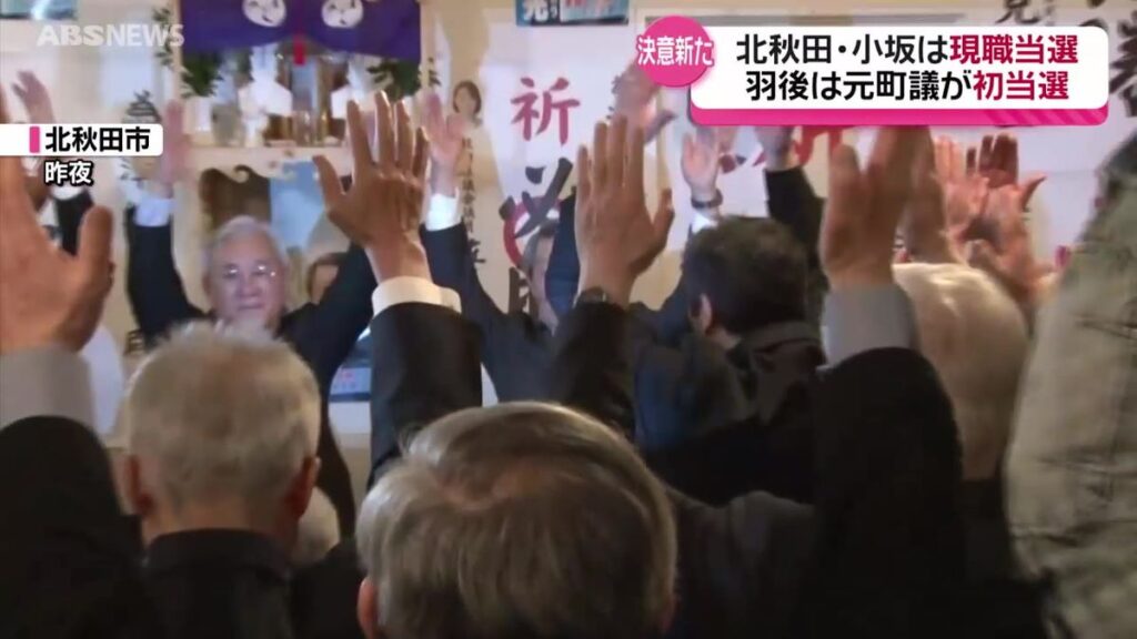 共有