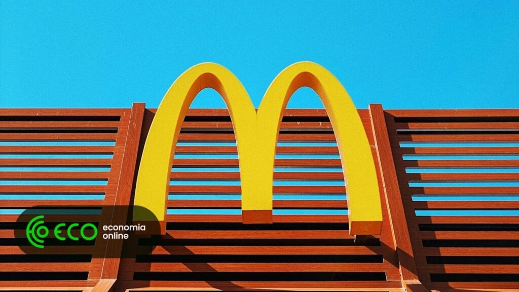マクドナルドのポルトガルは、4月1日にケチャップを正式に起訴しました