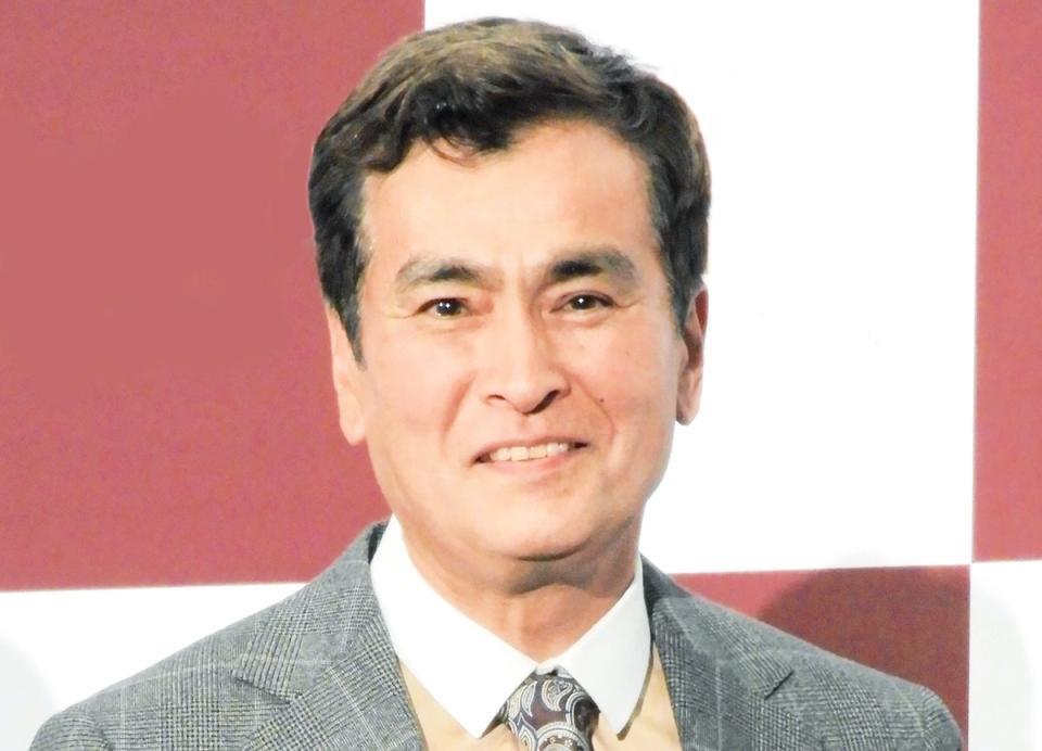 幼稚舎から慶応の石原良純 初１人暮らし家賃にスタジオ驚愕「え～っ？！」 目黒区、有名デザイナーがインテリア全てコーデ - デイリースポーツ